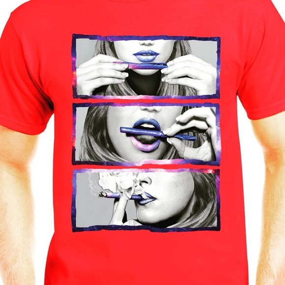 Orcam/shirts - Picture 3 of 4